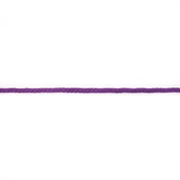 Baumwollkordel Gedreht klein 5mm